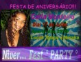 /album/fotos-de-eventos/niver-01-jpg1/